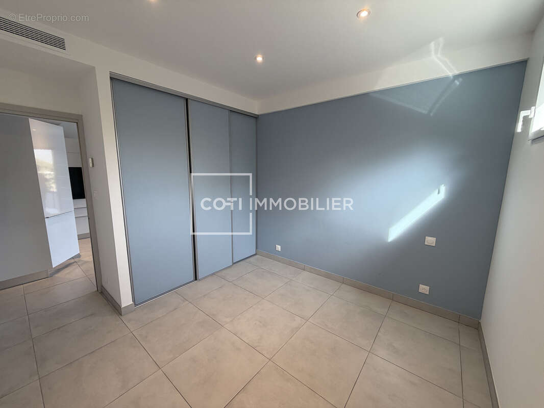 Appartement à PROPRIANO