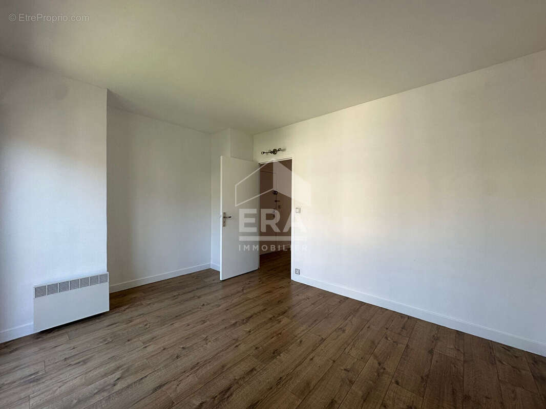 Appartement à VENCE