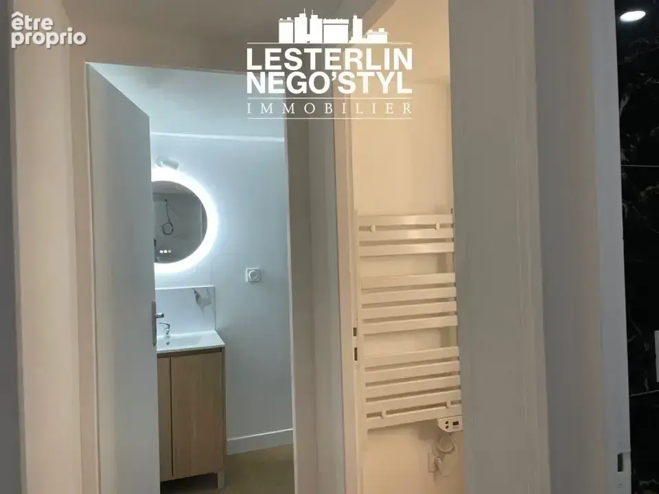Maison 131 m² à Le Havre  - photo 5