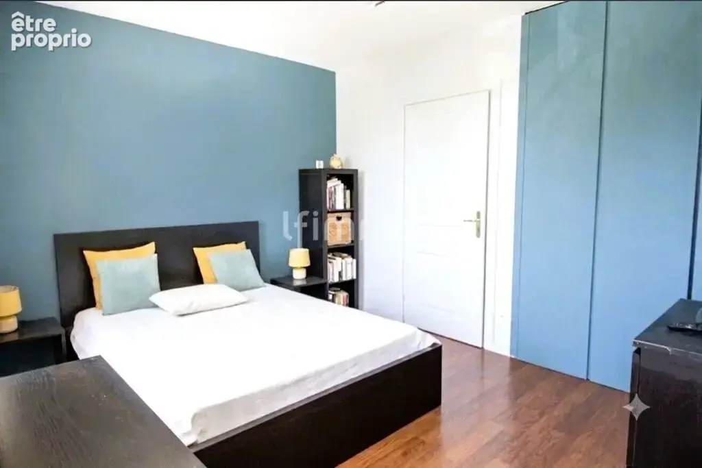 Marseille 12ème/ Maison/ Terrain/ Piscine/ Garage - photo 6