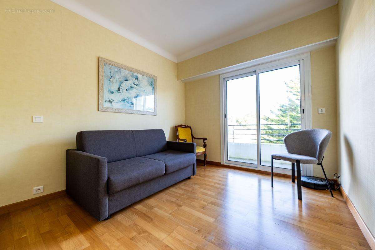 Photo 7 - Appartement à LA BAULE-ESCOUBLAC