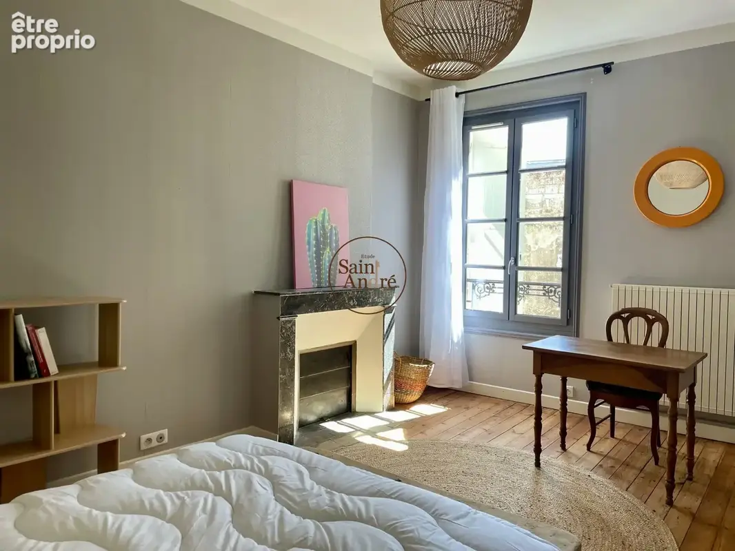 Maison 7 pièces 188 m² à vendre à Angouleme (16000) - photo 9