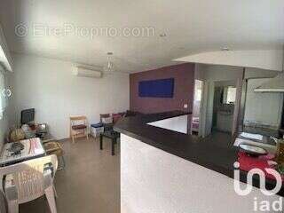 Photo 7 - Maison à SAINT-MICHEL-D&#039;EUZET