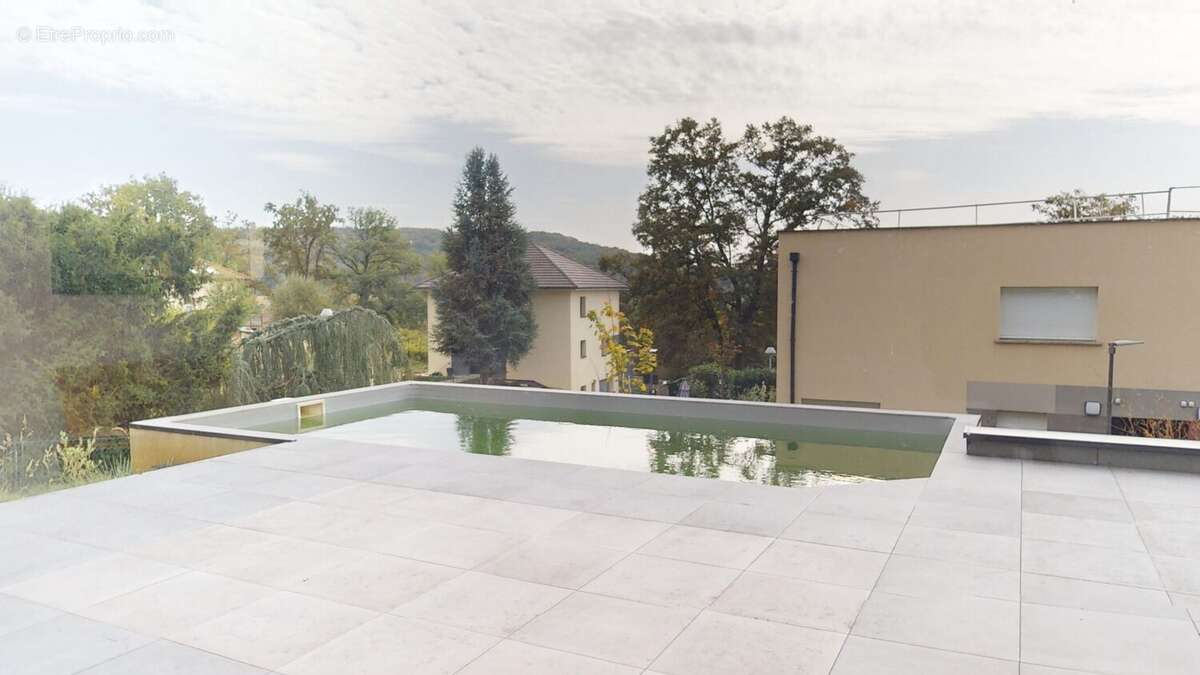 Maison 156 m² à Essert  - photo 7