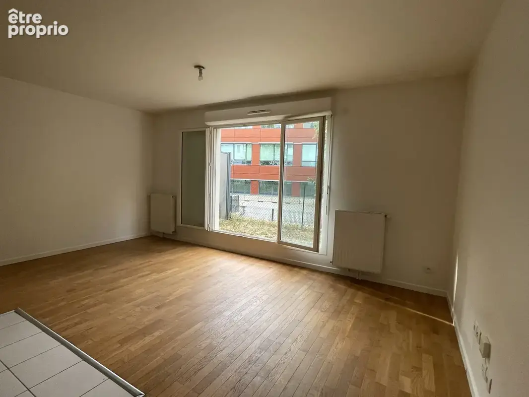 A visiter sans tarder studio - quartier prisé - résidence de standing - photo 4