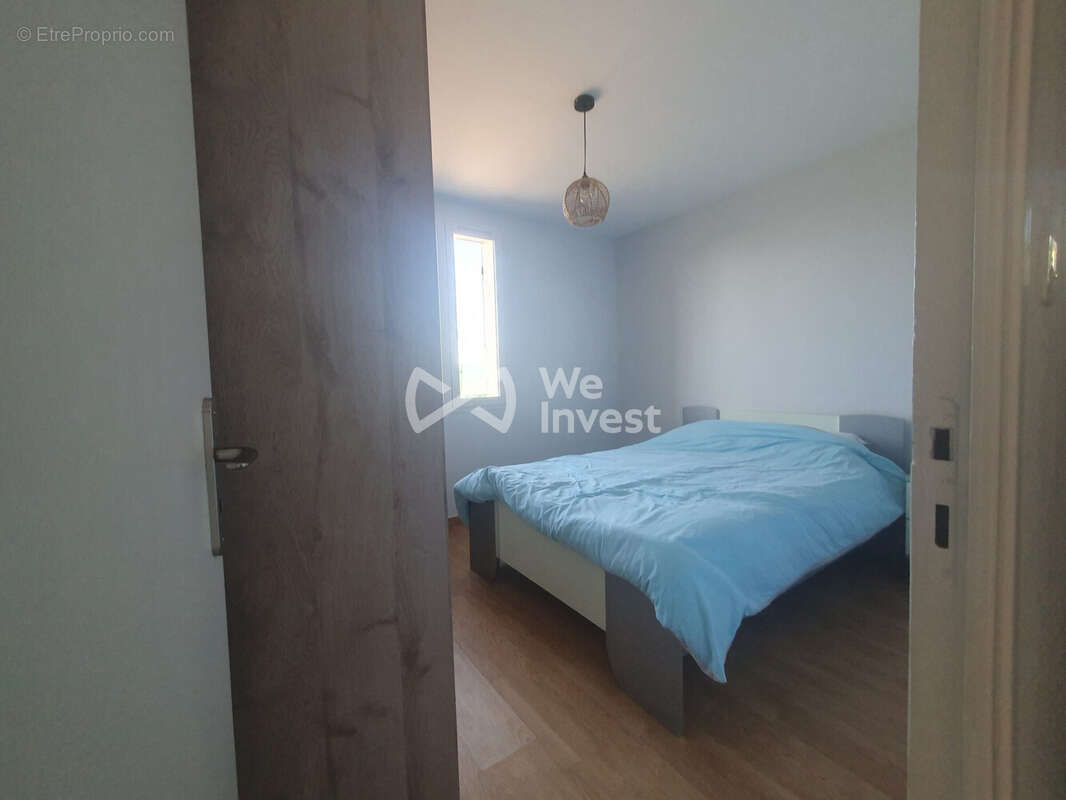 Maison 220 m² à Le Temple-Sur-Lot  - photo 6