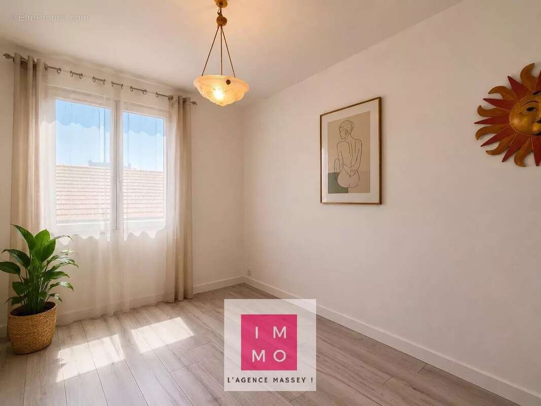 Appartement à TARBES