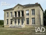 Photo 1 - Maison à SERMAIZE-LES-BAINS