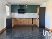 Photo 1 - Maison à SURGERES