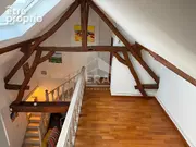 Maison à MONTHELON