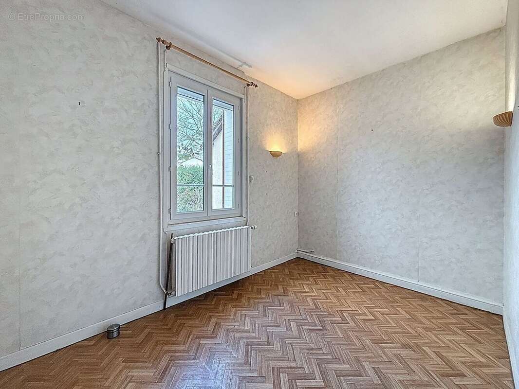 Maison a vendre ! - photo 8