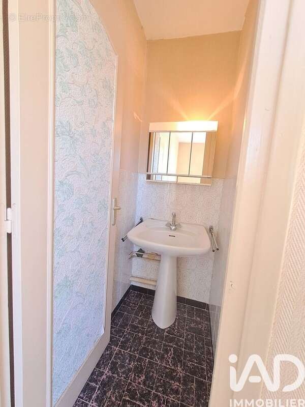 Photo 9 - Maison à ODOS