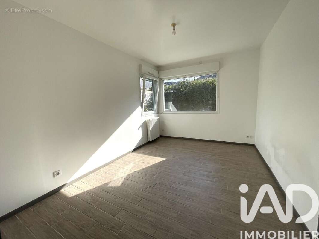 Photo 9 - Maison à TREDREZ-LOCQUEMEAU