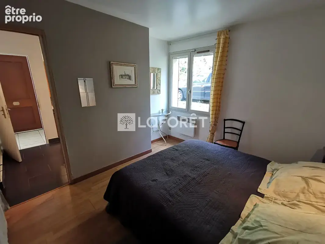 Maison Saint Maximin La Sainte Baume 8 pièces 148 m2 avec piscine - photo 8