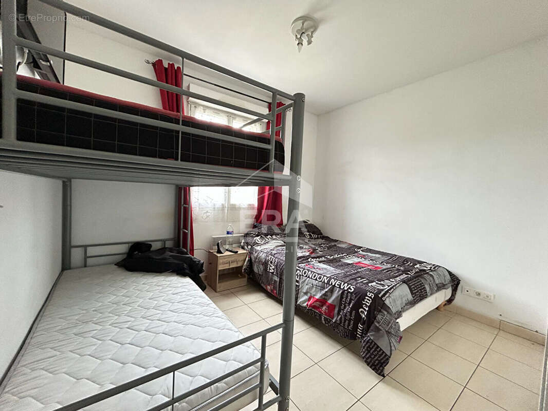 Maison à MARSAC-SUR-L&#039;ISLE