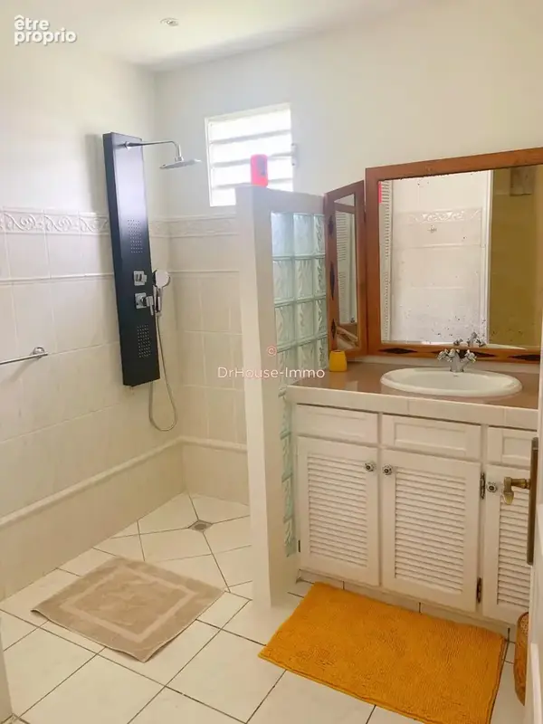 Maison 5 pièces 104 m² à vendre à Sainte-Rose (97115) - photo 41