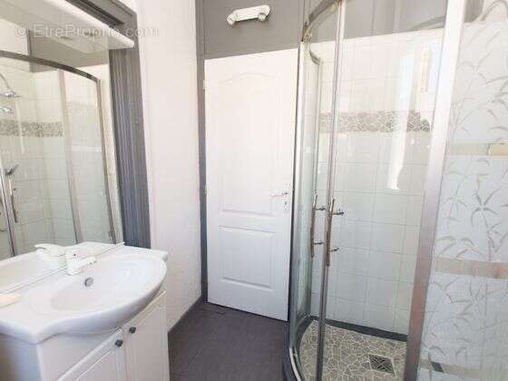 Maison à LABASTIDETTE