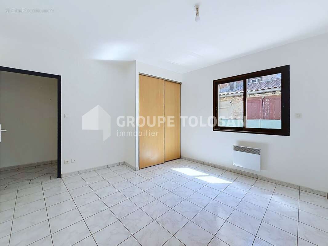 Maison 140 m² à Lavaur  - photo 7
