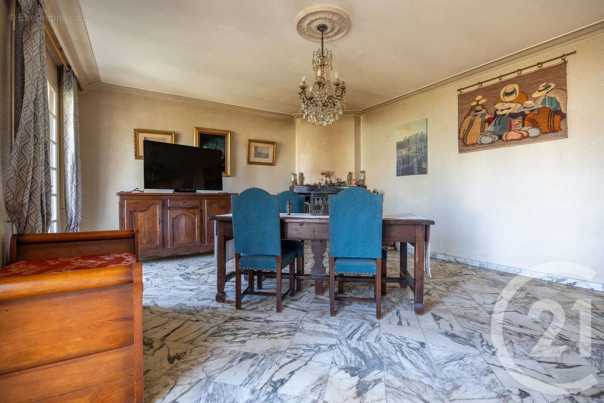 Maison à ALBI