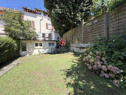 Maison à ALLEVARD