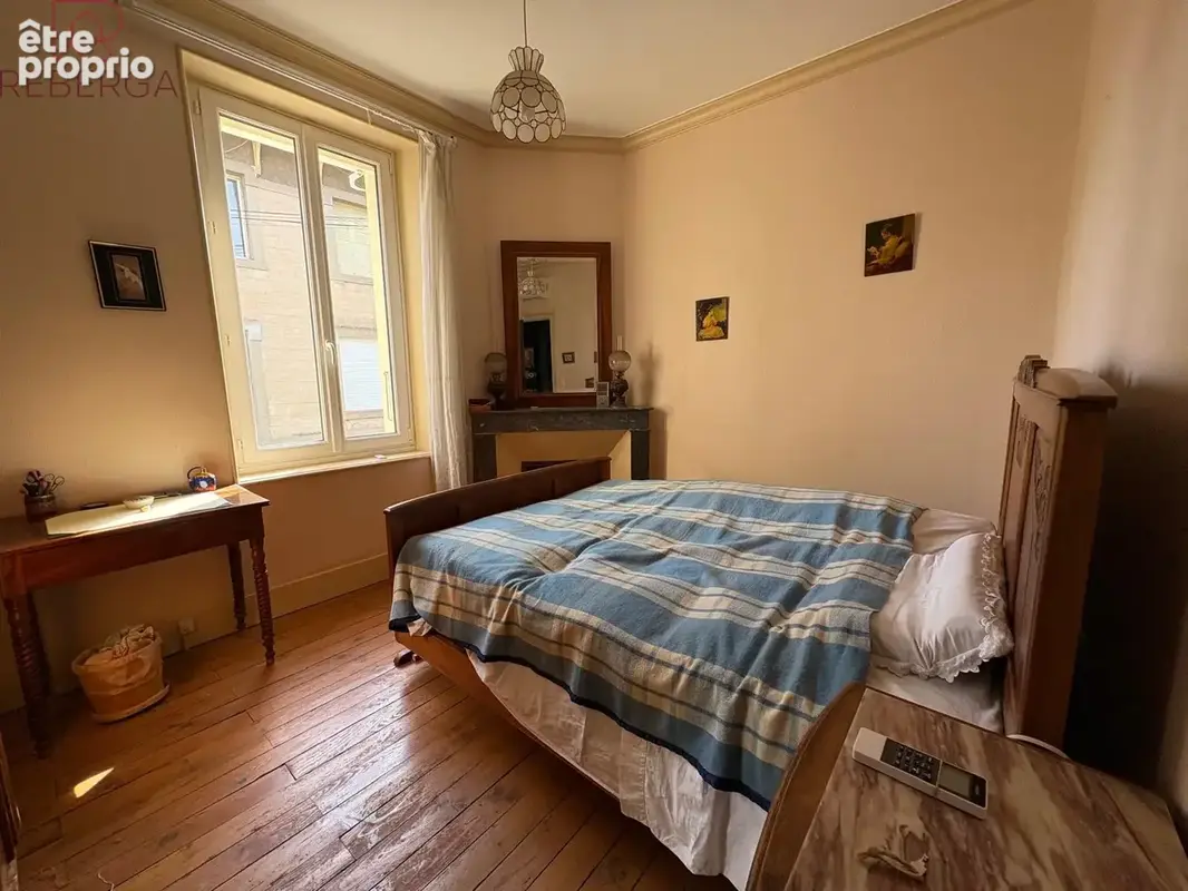Maison mazamet - photo 10