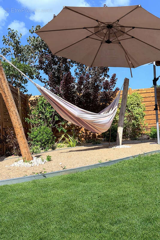 Maison à AMANVILLERS