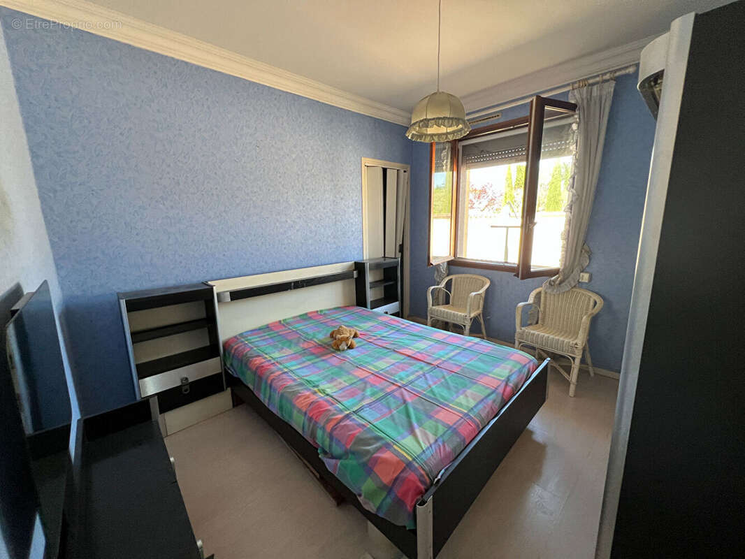 Maison Caussade, les commerces et écoles à pied ! - photo 7