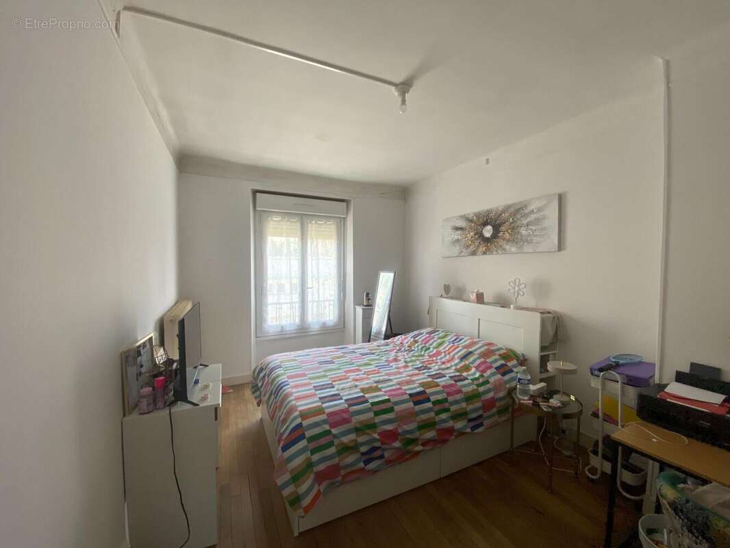 Maison 74 m² à Conde-Sur-Noireau  - photo 5