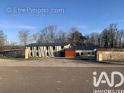 Photo 1 - Appartement à SAINT-BROINGT-LE-BOIS