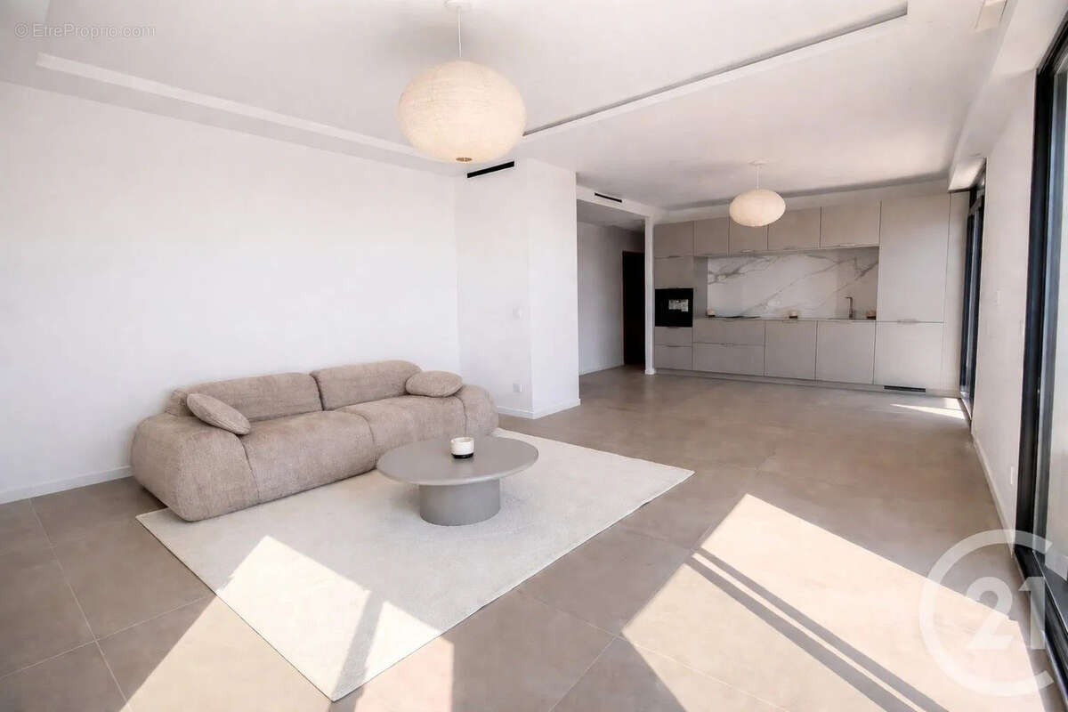 Maison à ROQUEBRUNE-CAP-MARTIN