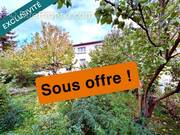 Photo 1 - Maison à ANGERS