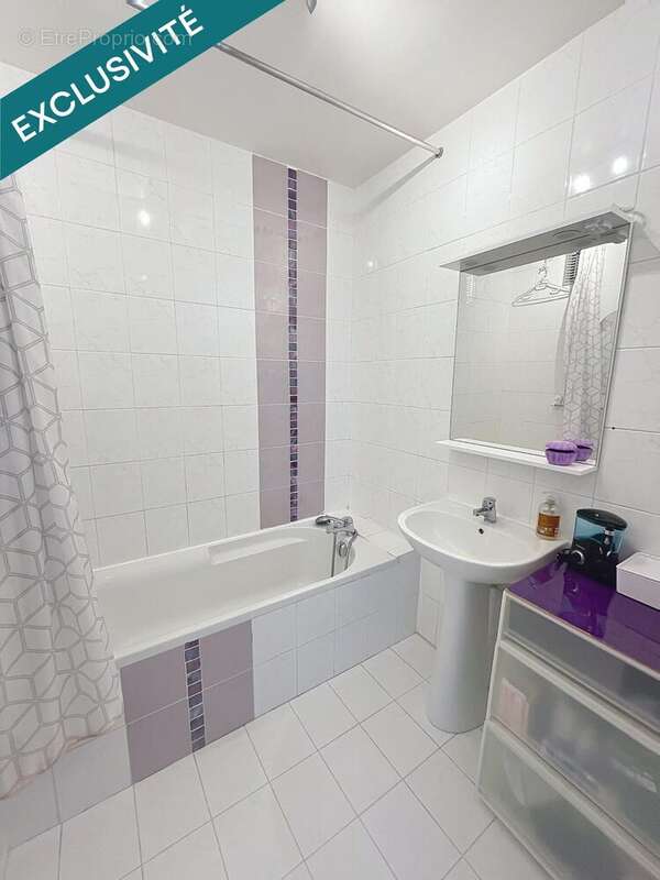 Photo 7 - Appartement à ARCUEIL