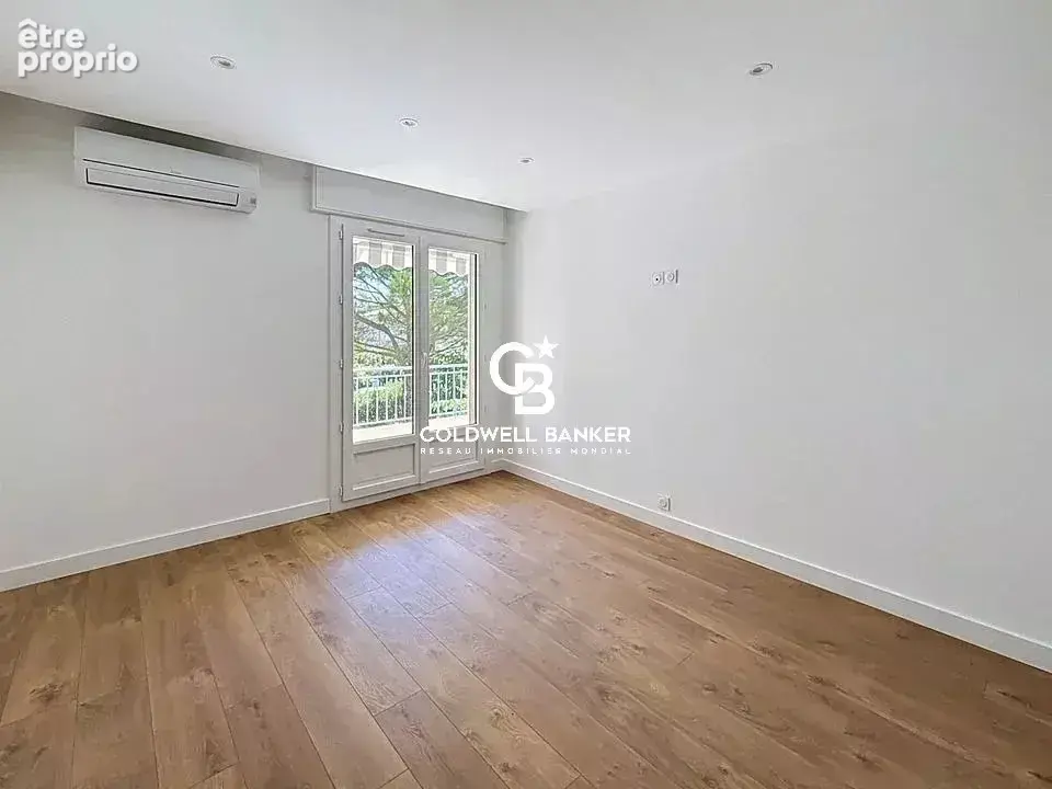 Magnifique appartement T4 rénové à pied des plages - photo 6