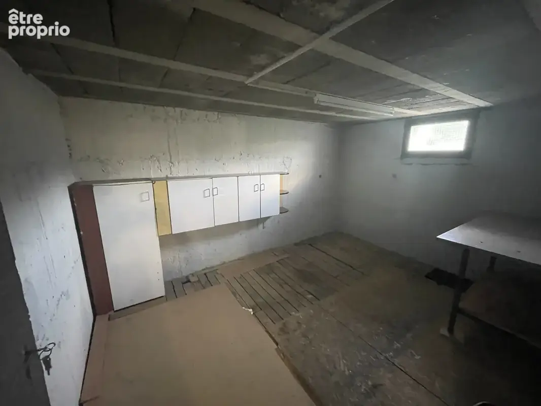 Idéal premier achat ou investissement - Appartement T2 en dernier étage - photo 14
