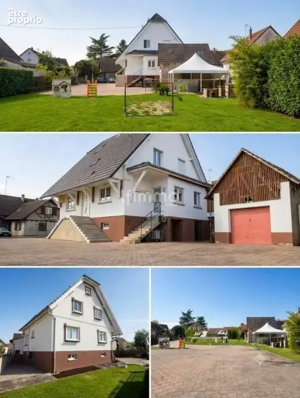 Maison familiale impeccable - 3 chambres, avec un jardin à Hilse - photo 17
