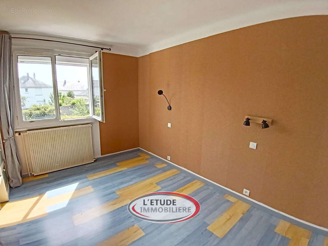 Photo 6 - Maison à SAINTE-LUCE-SUR-LOIRE