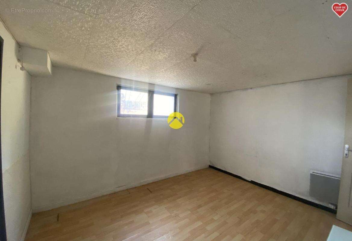 Belle vue petit budget 4 chambres - photo 9