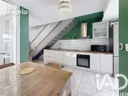 Photo 1 - Maison à SEILH