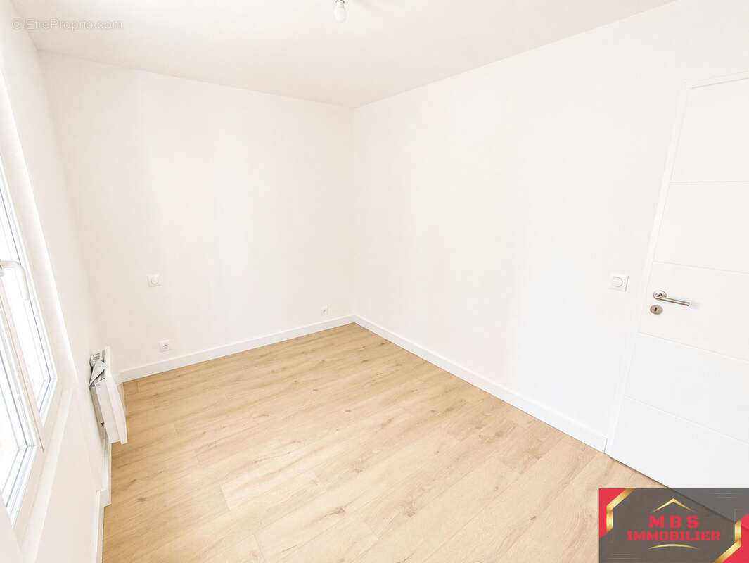Appartement à ARGELES-SUR-MER