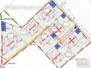 Terrain à LA RIVIERE