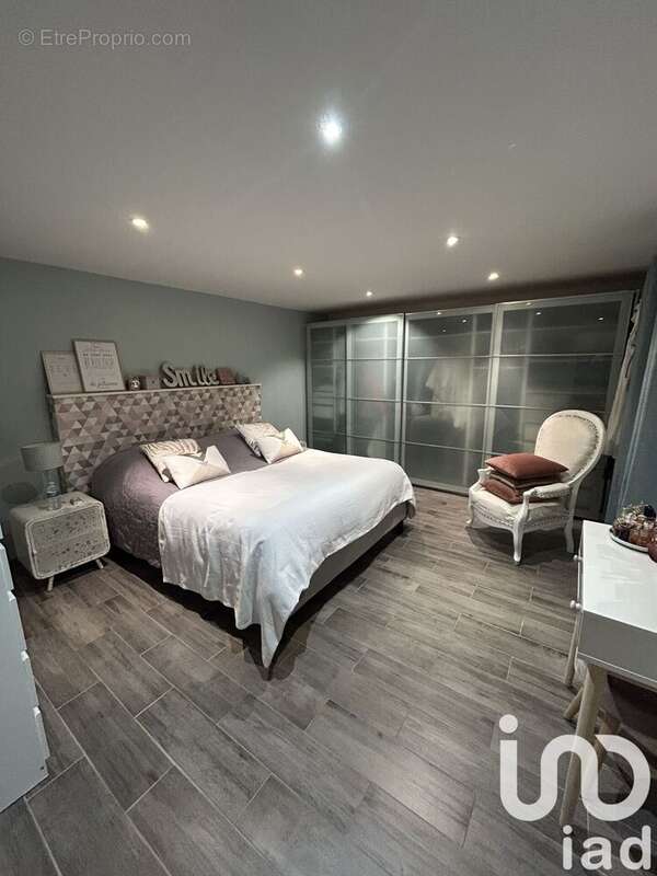 Photo 6 - Maison à SEVRAN