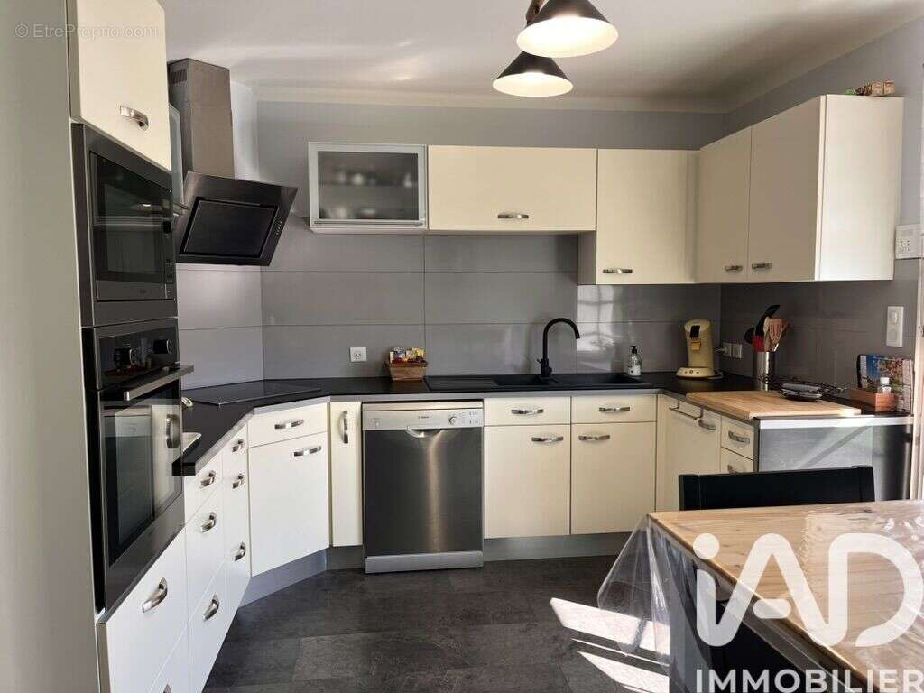 Photo 3 - Maison à BIDOS