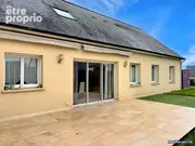 Maison à FORCE