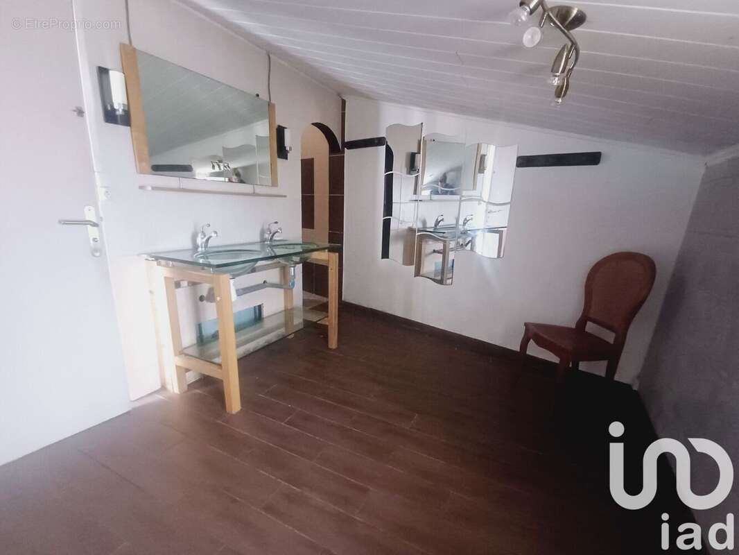 Photo 5 - Maison à CISSAC-MEDOC