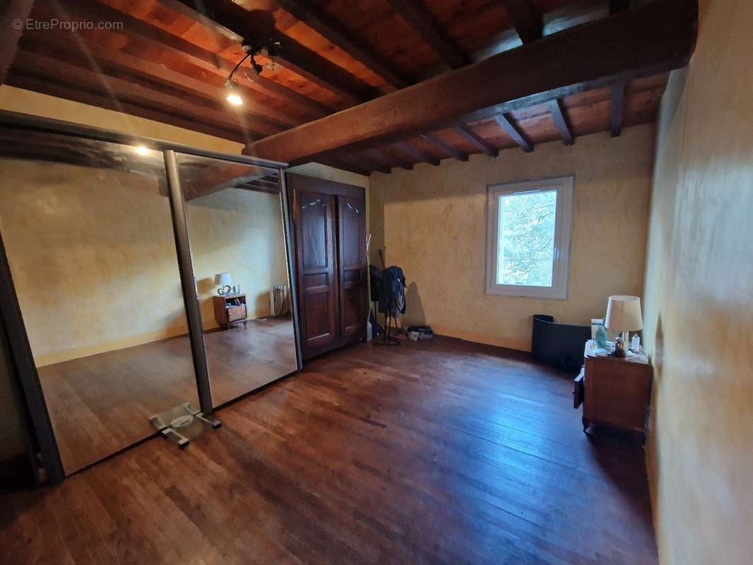 Maison à BELVIANES-ET-CAVIRAC