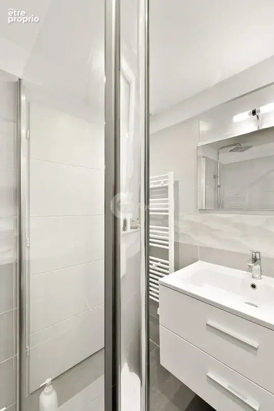 En exclusivité - villa 4 pieces avec piscine & jardin à st-paul de vence ! - photo 19