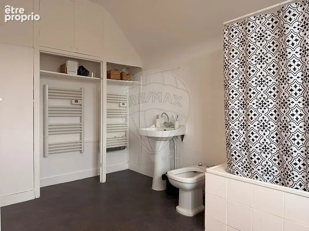 Maison 4 chambre(s) à vendre - photo 14