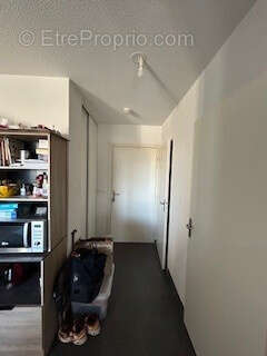 Appartement à CENON