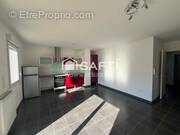 Photo 1 - Appartement à RUITZ
