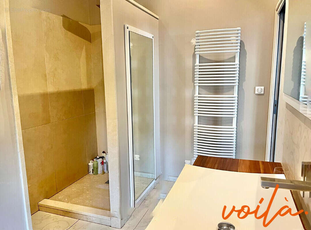 Maison à CARCASSONNE